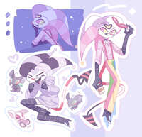 https://images.plurk.com/3lQmeFhcf1Kh3neXsJVj8H.jpg