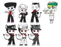 https://images.plurk.com/3lRATQpUcgHxf7v49zzuWg.png