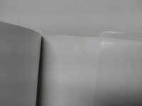https://images.plurk.com/3lRkqTVVBEJUIPprLYndxU.jpg