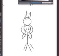 https://images.plurk.com/3lRn23KIRXMMRVSL0pGiHz.png