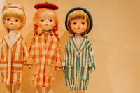 https://images.plurk.com/3lRw2yCSfqApdgFFMLeqkS.jpg