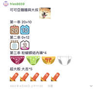 https://images.plurk.com/3lS5Gusnh94YgsDYYomPR0.jpg