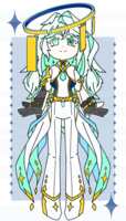https://images.plurk.com/3lSB12FwEVJW06uRSTiExy.png