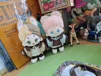 https://images.plurk.com/3lSf79X4wRH8bsrvErP3F7.jpg