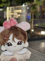 https://images.plurk.com/3lT64ct0L3f4B0rAhyFlYu.jpg