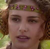 https://images.plurk.com/3lTDOC55tzHqHAMylRC96F.png