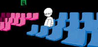 https://images.plurk.com/3lTEkBgZG32zYp8TziODoM.jpg