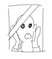 https://images.plurk.com/3lTlMazImcQtsYZZ9rSOH0.png