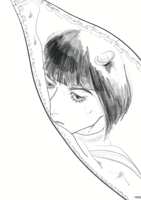 https://images.plurk.com/3lTz4qF5dyXoEZgK6Cpgjx.png