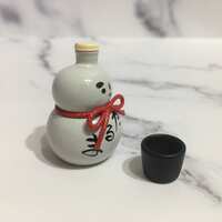 https://images.plurk.com/3lUETmjlJgNg6IDO7WXhM5.jpg