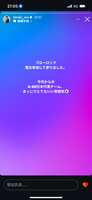 https://images.plurk.com/3lULa2Frnhu7k2UCNX7u3I.png