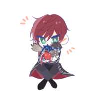https://images.plurk.com/3lUZp08234LZuPfgo4B6eT.png