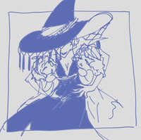 https://images.plurk.com/3lV53pnVrPGMdRLDYs3yFW.jpg