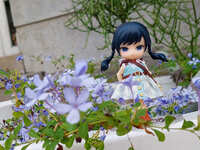 https://images.plurk.com/3lVJ5f3xwn691jDFUiMvpp.jpg