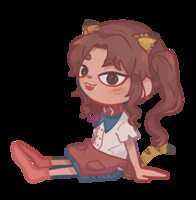 https://images.plurk.com/3lWAHleHyZrdTSyEZcWcZb.gif
