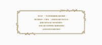 https://images.plurk.com/3lWVtiubjRS5iBEBZNKWdf.jpg