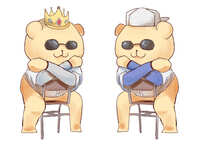 https://images.plurk.com/3lXBXOaIO1OTpBQ5e40FZb.jpg