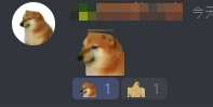 https://images.plurk.com/3lXDY7azZVs63n09VCH5Ck.jpg