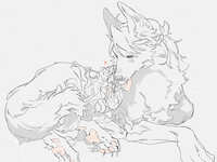https://images.plurk.com/3lXGpqDpNKBFZo9fMluVrO.jpg