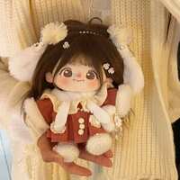 https://images.plurk.com/3lXIenkpNFWFMjwLPibAFc.jpg