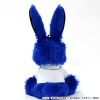 https://images.plurk.com/3lXKKouu3k2EgJ3Yx4nQMg.png