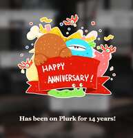 https://images.plurk.com/3lXrPpgVqs7uqNAKEK0Ww4.jpg