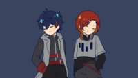https://images.plurk.com/3lXvGRI24Jo4awK4VhspSA.gif