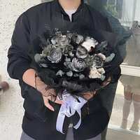 https://images.plurk.com/3lYXNfLxD1xZ4A2bWKnlW9.jpg