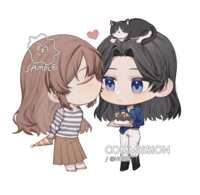 https://images.plurk.com/3lZAWv37QvNSQbBo1MPK7B.png