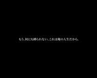 https://images.plurk.com/3lZCnBFVk3bUxvfLhrmd6Z.jpg