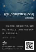 https://images.plurk.com/3lZZPWAymPpdEP5G2iBf2y.jpg