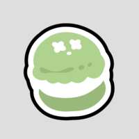 https://images.plurk.com/3lZfmS9p4CxeNj7ZepXKmm.png