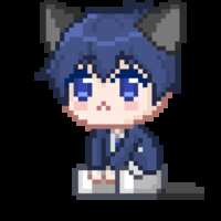 https://images.plurk.com/3lZqJhyRKjPlyg6eFVVyWN.gif