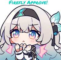 https://images.plurk.com/3lZrM5pLRTT5W07Hp3TTzp.jpg