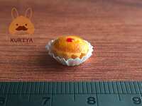 https://images.plurk.com/3la61A3tPdWlG7qFKakJnA.png