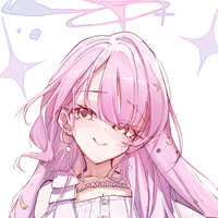 https://images.plurk.com/3ladEnhxsc2kjsmyIvsZL9.jpg