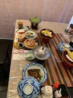 https://images.plurk.com/3ladXzMWKn9q7Ht0u22hdK.jpg