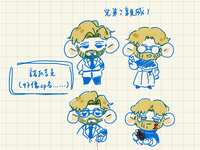 https://images.plurk.com/3laoEwuNC93WLO17lCsLnK.jpg