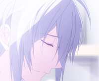 https://images.plurk.com/3lauHOpEm4kN5txh0YYNhM.jpg