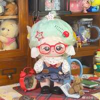 https://images.plurk.com/3lbIIUlgzvI45VnMMgs0nu.jpg