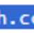 https://images.plurk.com/3lbLWFpen37S15XA6hTvRV.png