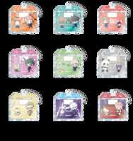 https://images.plurk.com/3lbWc7CIFMV8Kv5JHMCohh.png