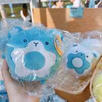 https://images.plurk.com/3lbnS0JrLItXK3Mf7cU4Yh.jpg