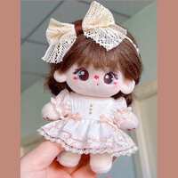 https://images.plurk.com/3lbx38CsT9LygxLCxXkC0m.jpg