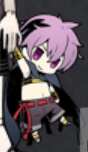https://images.plurk.com/3lcjYAKvvKMj5PA0CY8hRC.png