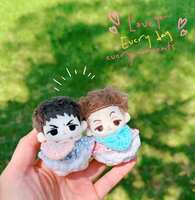 https://images.plurk.com/3lctZs8PURJitFE6jLj544.jpg