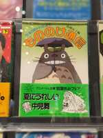 https://images.plurk.com/3lcy4Xj21psPWYeAkDWDJl.jpg