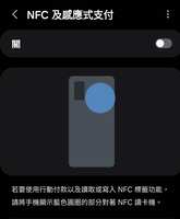 https://images.plurk.com/3lcyck7rbVptLdSGemfpuO.jpg