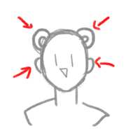 https://images.plurk.com/3ldJptwz0LjvcKsvltXMYA.png