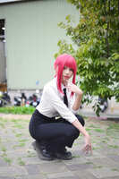 https://images.plurk.com/3ldWuuvaCma8dwPOdwa3V3.jpg